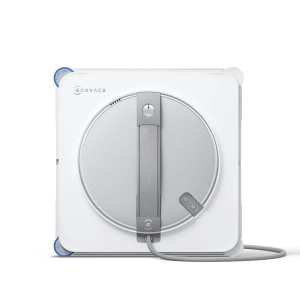 484272-Langų-valymo-robotas-Ecovacs-WINBOT-W2S-baltas-1