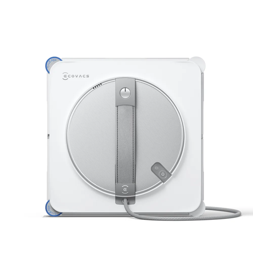 484272-Langu-valymo-robotas-Ecovacs-WINBOT-W2S-baltas-1 484272-Langų-valymo-robotas-Ecovacs-WINBOT-W2S-baltas-1