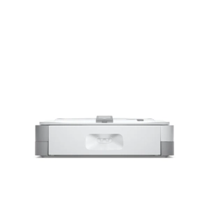 484272-Langų-valymo-robotas-Ecovacs-WINBOT-W2S-baltas-2