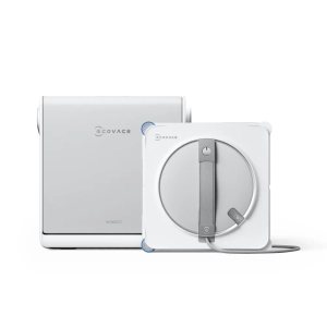 484273-Langų-valymo-robotas-Ecovacs-WINBOT-W2S-OMNI-baltas-1