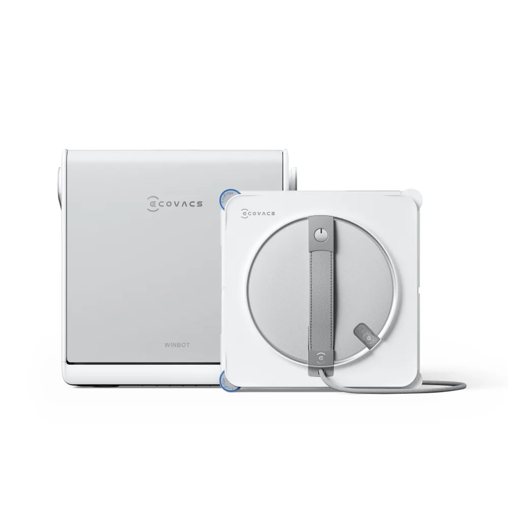 484273-Langu-valymo-robotas-Ecovacs-WINBOT-W2S-OMNI-baltas-1 484273-Langų-valymo-robotas-Ecovacs-WINBOT-W2S-OMNI-baltas-1
