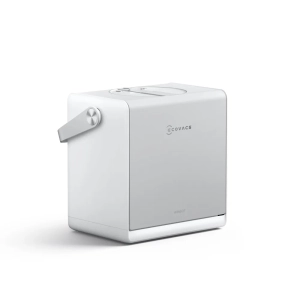 484273-Langų-valymo-robotas-Ecovacs-WINBOT-W2S-OMNI-baltas-2