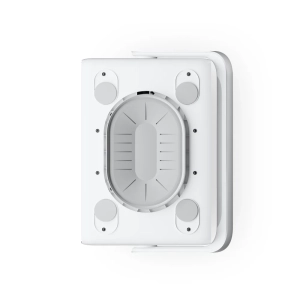 484273-Langų-valymo-robotas-Ecovacs-WINBOT-W2S-OMNI-baltas-3