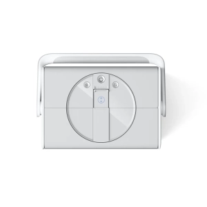 484273-Langų-valymo-robotas-Ecovacs-WINBOT-W2S-OMNI-baltas-4