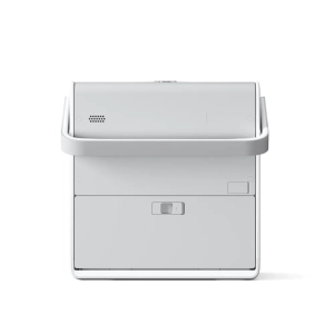 484273-Langų-valymo-robotas-Ecovacs-WINBOT-W2S-OMNI-baltas-6