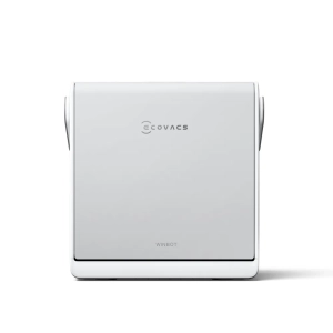 484273-Langų-valymo-robotas-Ecovacs-WINBOT-W2S-OMNI-baltas-7
