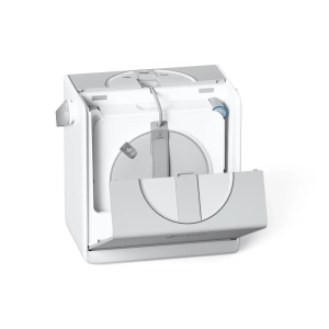 484273-Langų-valymo-robotas-Ecovacs-WINBOT-W2S-OMNI-baltas-8
