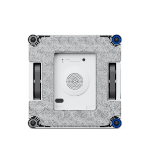 484273-Langų-valymo-robotas-Ecovacs-WINBOT-W2S-OMNI-baltas-9