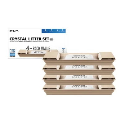 486495-Kristalinis-kraikas-PETKIT-skirtas-Purobot-Crystal-Duo-4-maišeliai-1