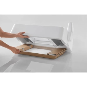 486495-Kristalinis-kraikas-PETKIT-skirtas-Purobot-Crystal-Duo-4-maišeliai-2