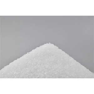 486519-Kraikas-PETKIT-Crystal-PH-skirtas-Purobot-Crystal-Duo-4-maišeliai-3