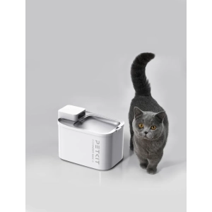 488385-Gertuvė-gyvūnams-PETKIT-Eversweet-Max-2-3-L-balta-10
