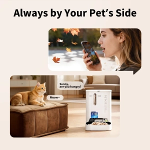 488391-Automatinė-šėryklė-PETKIT-YumShare-Dual-hopper-2-su-kamera-balta-5