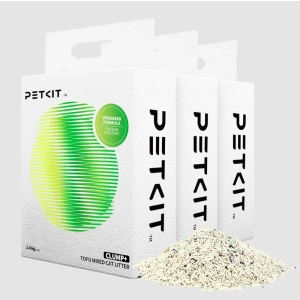 488392-Mišrus-kačių-kraikas-PETKIT-3-maišeliai-6
