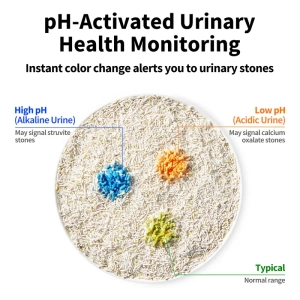 488395-Kačių-kraikas-PETKIT-Urine-Monitor-4-maišeliai-4