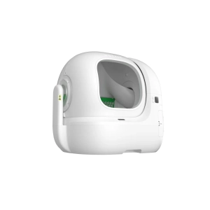 488397-Automatinis-kačių-tualetas-PETKIT-Purobot-Max-Pro-2-baltas-1