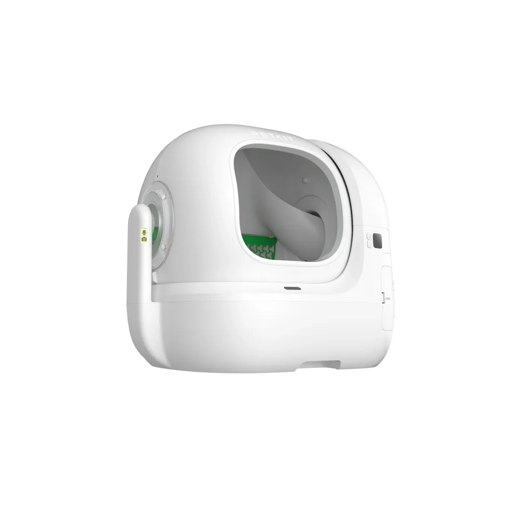 488397-Automatinis-kačių-tualetas-PETKIT-Purobot-Max-Pro-2-baltas-1