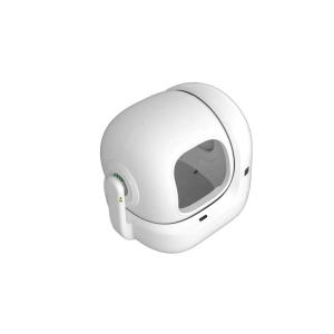 488397-Automatinis-kačių-tualetas-PETKIT-Purobot-Max-Pro-2-baltas-2