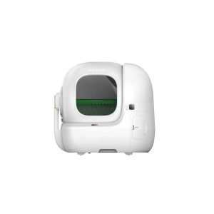 488397-Automatinis-kačių-tualetas-PETKIT-Purobot-Max-Pro-2-baltas-3