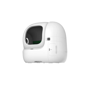 488397-Automatinis-kačių-tualetas-PETKIT-Purobot-Max-Pro-2-baltas-4