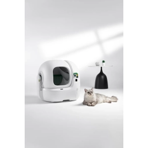 488397-Automatinis-kačių-tualetas-PETKIT-Purobot-Max-Pro-2-baltas-5