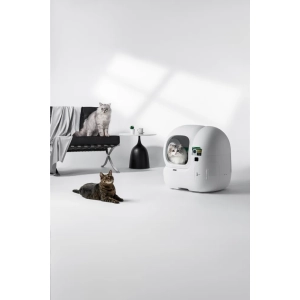 488397-Automatinis-kačių-tualetas-PETKIT-Purobot-Max-Pro-2-baltas-6
