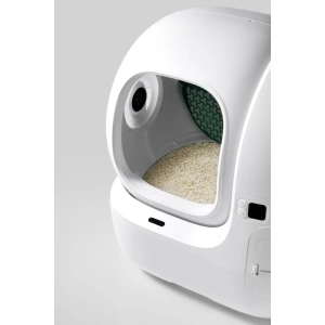 488397-Automatinis-kačių-tualetas-PETKIT-Purobot-Max-Pro-2-baltas-7
