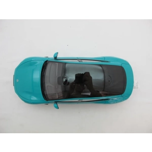 488534-Metalinis-automobilio-modelis-Xiaomi-SU7-118-žydras-2