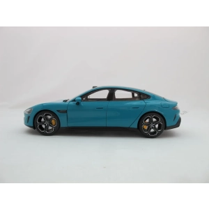 488534-Metalinis-automobilio-modelis-Xiaomi-SU7-118-žydras-6