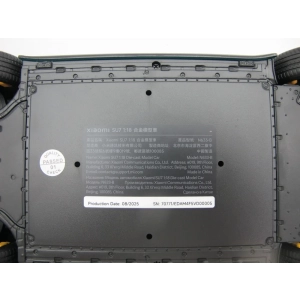 488534-Metalinis-automobilio-modelis-Xiaomi-SU7-118-žydras-8