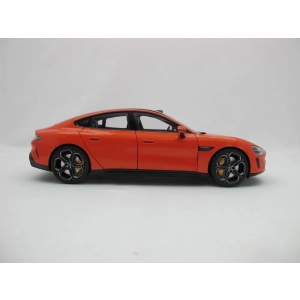 488535-Liejamas-modelinis-automobilis-Xiaomi-SU7-118-oranžinis-4