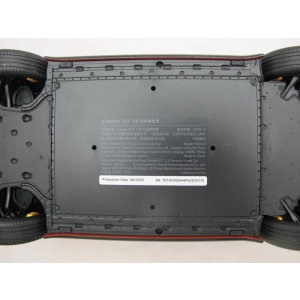 488535-Liejamas-modelinis-automobilis-Xiaomi-SU7-118-oranžinis-8