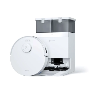 490556-Plaunantis-dulkių-siurblys-robotas-Ecovacs-Deebot-T30C-Pro-White-GEN-2-ba-1