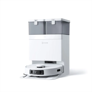 490556-Plaunantis-dulkių-siurblys-robotas-Ecovacs-Deebot-T30C-Pro-White-GEN-2-ba-2