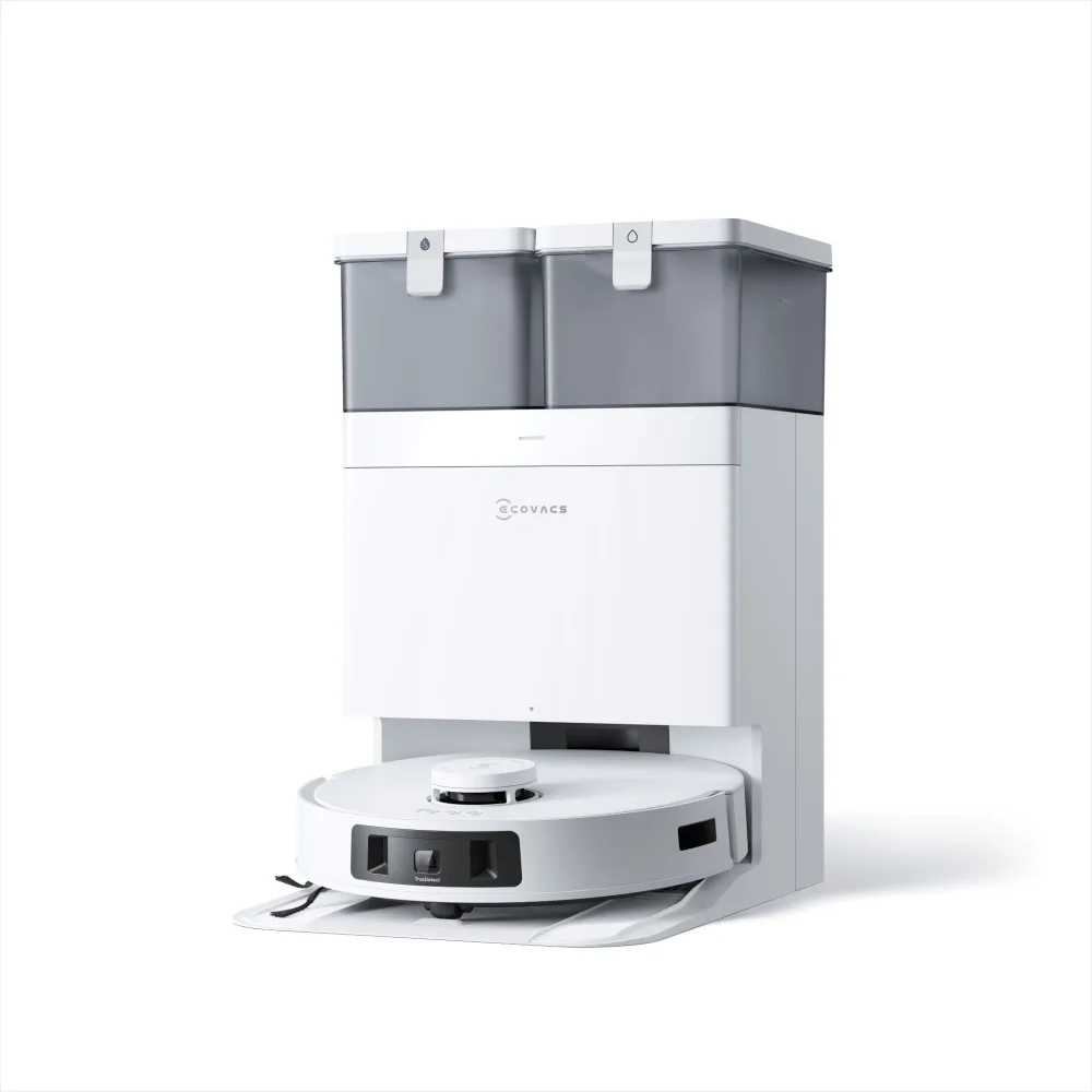 490556-Plaunantis-dulkių-siurblys-robotas-Ecovacs-Deebot-T30C-Pro-White-GEN-2-ba-2
