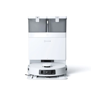 490556-Plaunantis-dulkių-siurblys-robotas-Ecovacs-Deebot-T30C-Pro-White-GEN-2-ba-3