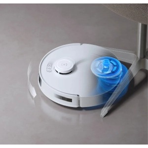 490556-Plaunantis-dulkių-siurblys-robotas-Ecovacs-Deebot-T30C-Pro-White-GEN-2-ba-4