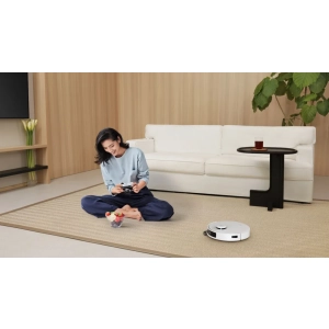 490556-Plaunantis-dulkių-siurblys-robotas-Ecovacs-Deebot-T30C-Pro-White-GEN-2-ba-5