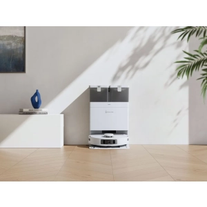 490556-Plaunantis-dulkių-siurblys-robotas-Ecovacs-Deebot-T30C-Pro-White-GEN-2-ba-6