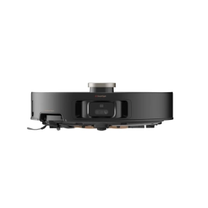 494872-Plaunantis-dulkių-siurblys-robotas-MOVA-MOBIUS-60-juodas-5