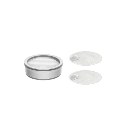 495469-Filtras-Xiaomi-skirtas-dulkių-siurbliui-P30-1