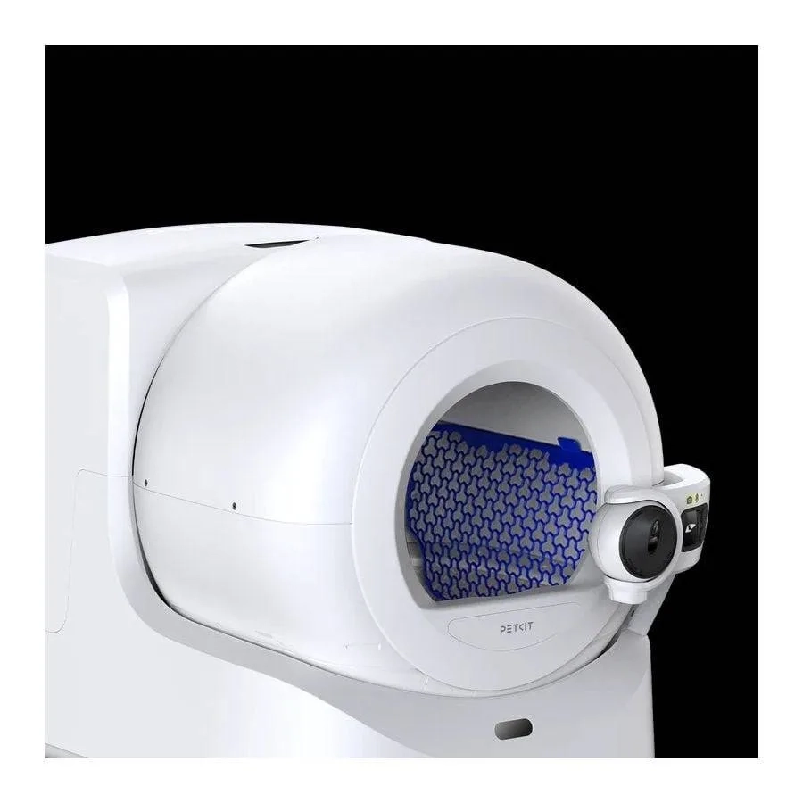 497159-Standartinis-kraiko-sietelis-PETKIT-P99032-skirtas-PUROBOT-ULTRA-2