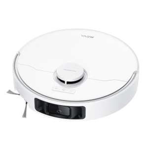 499819-Plaunantis-dulkių-siurblys-robotas-MOVA-P50-Ultra-baltas-3