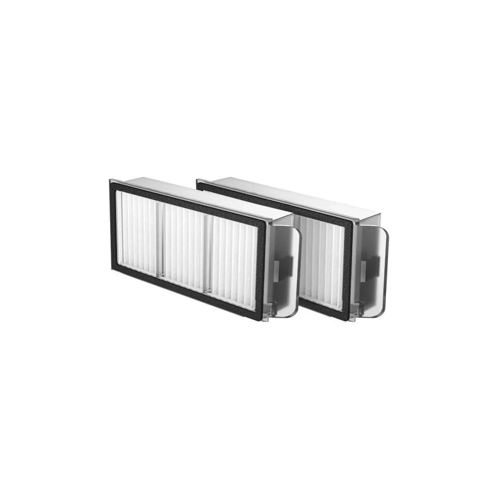 499838-Dulkių-talpyklos-filtras-MOVA-MRHF30-skirtas-P50s-Ultra-V50-Ultra-V60-MOB-1