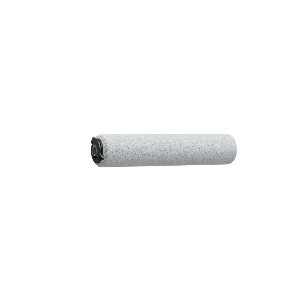 499841-Ritinėlis-MOVA-MRMP32-skirtas-Z60-ULTRA-ROLLER-1