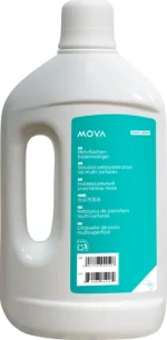 499844-Grindų-valiklis-MOVA-AWH6-1000-ml-2