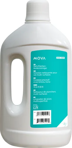 499844-Grindų-valiklis-MOVA-AWH6-1000-ml-2