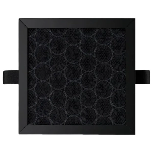 499860-Oro-filtras-MOVA-LR10-Prime-juodas-1