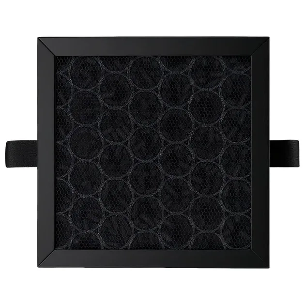 499860-Oro-filtras-MOVA-LR10-Prime-juodas-1
