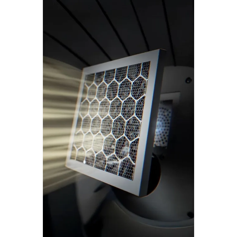499860-Oro-filtras-MOVA-LR10-Prime-juodas-2